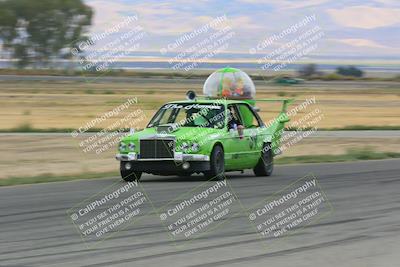 media/Sep-30-2023-24 Hours of Lemons (Sat) [[2c7df1e0b8]]/Track Photos/115pm (Front Straight)/